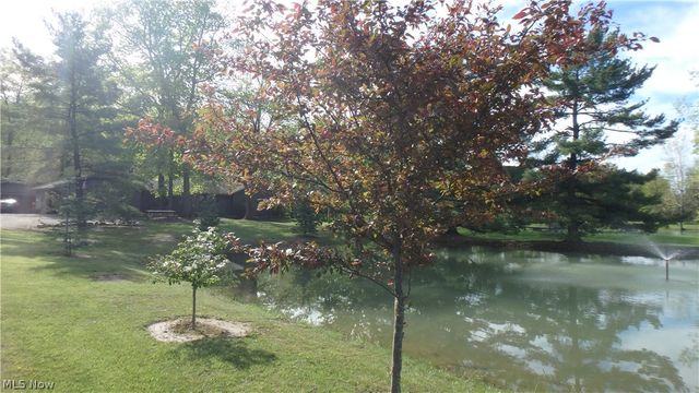 2075 Substation Road, Brunswick Hills, OH 44212