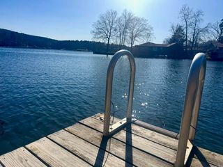 38 Lequita Place, Hot Springs Village, AR 71909