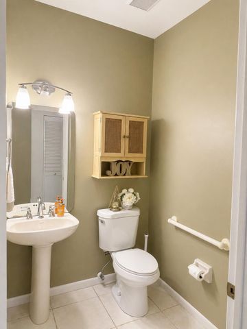12719 NW 19th Manor, Coral Springs, FL 33071