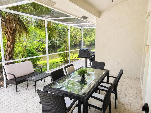 12719 NW 19th Manor, Coral Springs, FL 33071