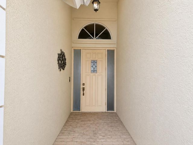 12719 NW 19th Manor, Coral Springs, FL 33071