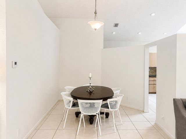 12719 NW 19th Manor, Coral Springs, FL 33071