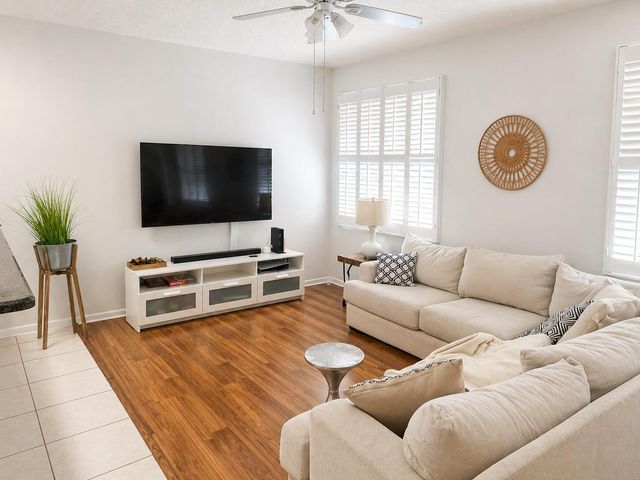 12719 NW 19th Manor, Coral Springs, FL 33071