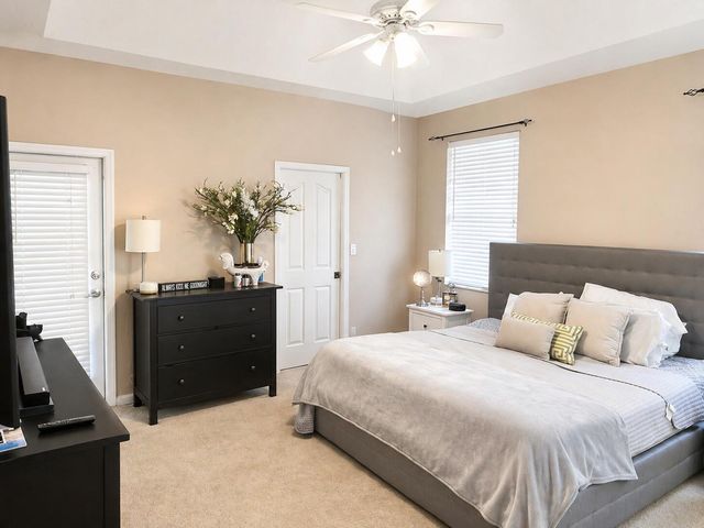 12719 NW 19th Manor, Coral Springs, FL 33071