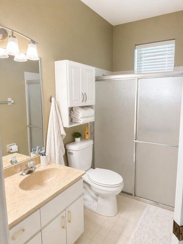 12719 NW 19th Manor, Coral Springs, FL 33071