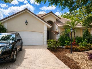 12719 NW 19th Manor, Coral Springs, FL 33071