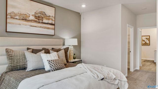 175 Keller Drive, Hazel Green, AL 35750