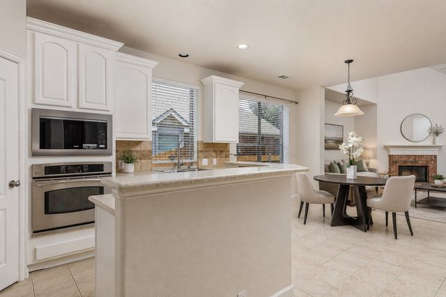 11020 Coralberry Drive, Frisco, TX 75033
