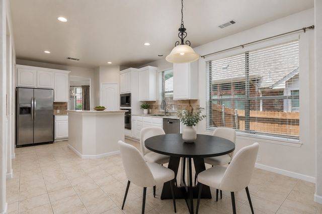 11020 Coralberry Drive, Frisco, TX 75033