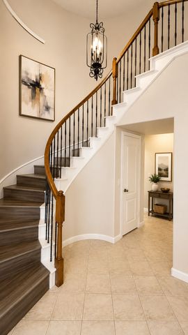 11020 Coralberry Drive, Frisco, TX 75033