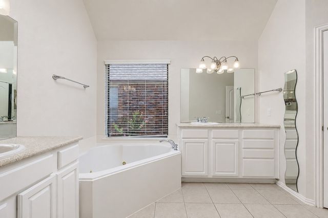 11020 Coralberry Drive, Frisco, TX 75033