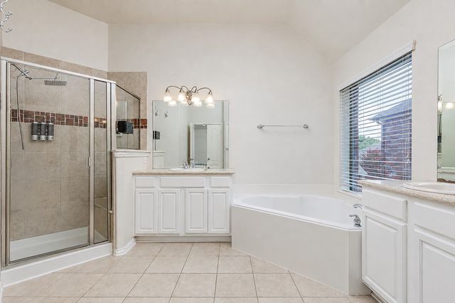 11020 Coralberry Drive, Frisco, TX 75033