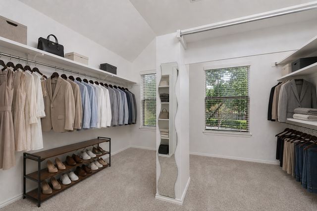 11020 Coralberry Drive, Frisco, TX 75033