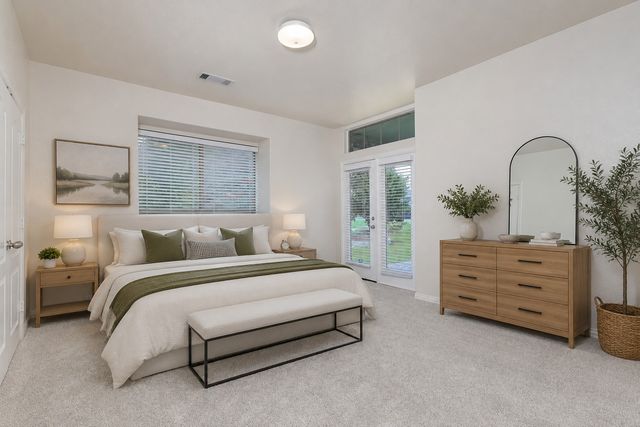 11020 Coralberry Drive, Frisco, TX 75033