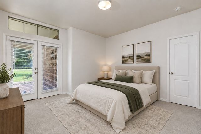 11020 Coralberry Drive, Frisco, TX 75033