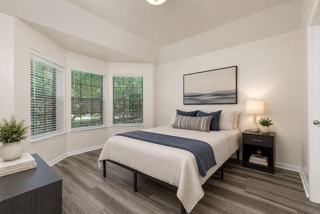 11020 Coralberry Drive, Frisco, TX 75033