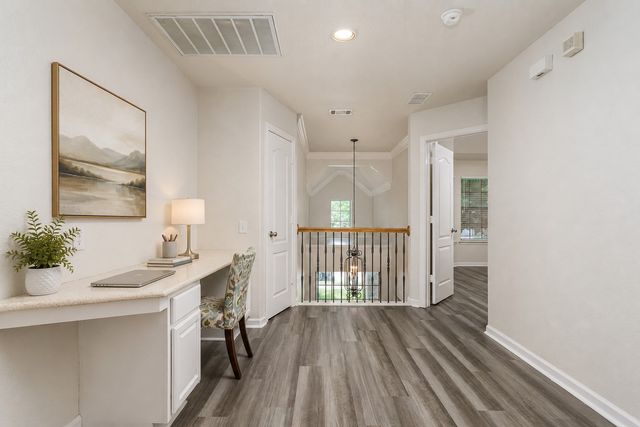 11020 Coralberry Drive, Frisco, TX 75033