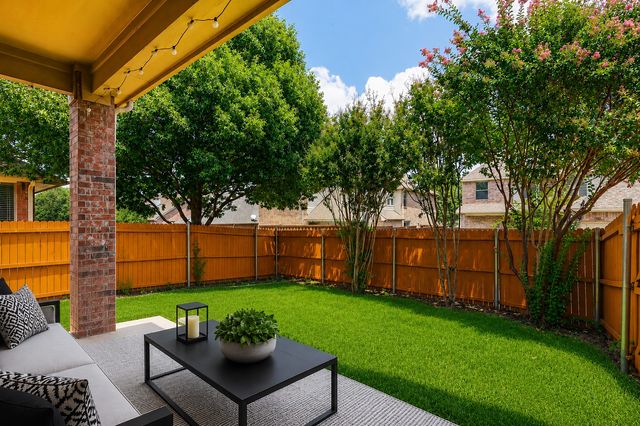 11020 Coralberry Drive, Frisco, TX 75033