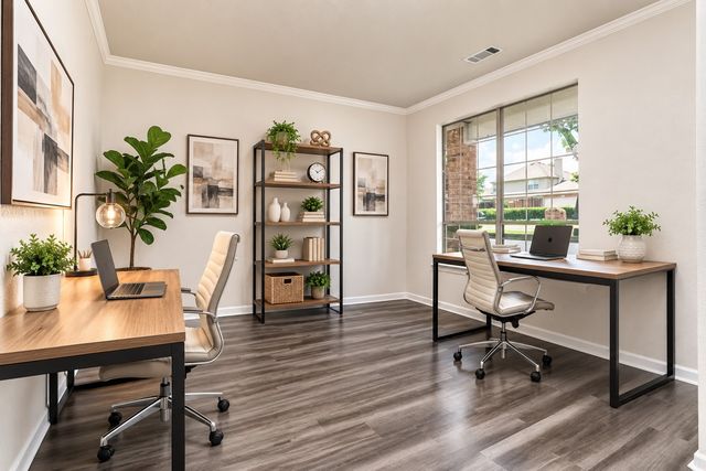 11020 Coralberry Drive, Frisco, TX 75033