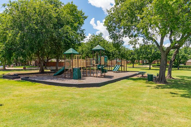 11020 Coralberry Drive, Frisco, TX 75033