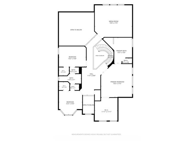11020 Coralberry Drive, Frisco, TX 75033