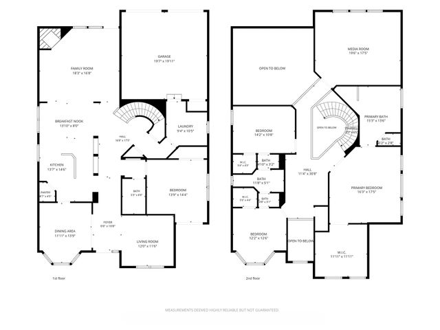 11020 Coralberry Drive, Frisco, TX 75033