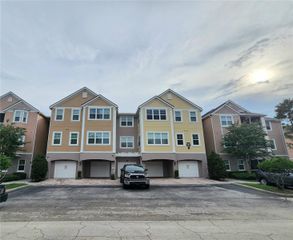 3468 SOHO STREET 201, Orlando, FL 32835