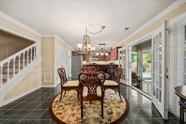 1320 WOLF LAIR DR, Collierville, TN 38017