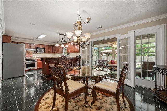 1320 WOLF LAIR DR, Collierville, TN 38017