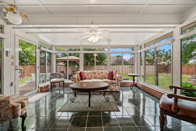 1320 WOLF LAIR DR, Collierville, TN 38017