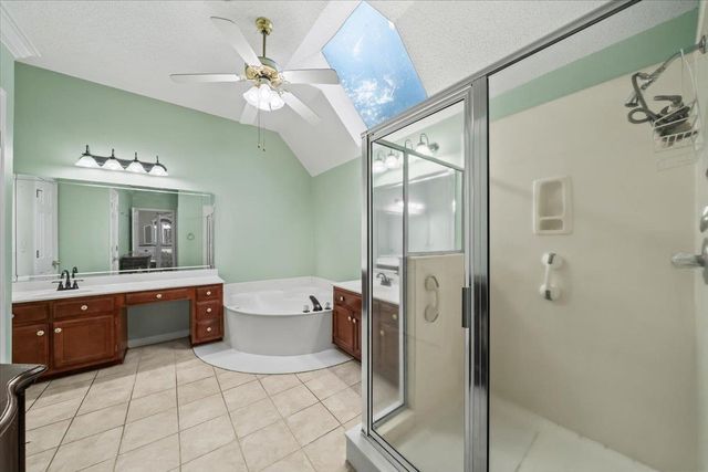 1320 WOLF LAIR DR, Collierville, TN 38017