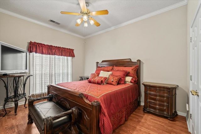 1320 WOLF LAIR DR, Collierville, TN 38017
