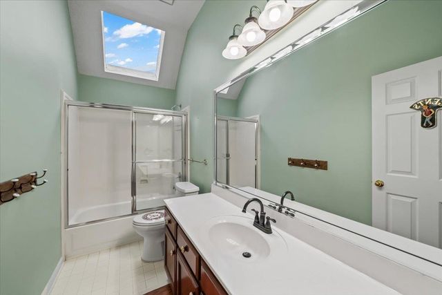 1320 WOLF LAIR DR, Collierville, TN 38017