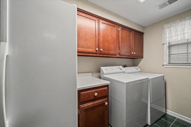 1320 WOLF LAIR DR, Collierville, TN 38017
