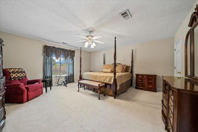 1320 WOLF LAIR DR, Collierville, TN 38017