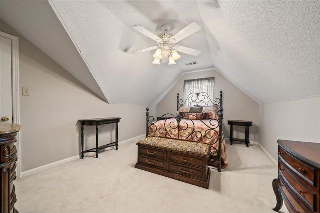 1320 WOLF LAIR DR, Collierville, TN 38017