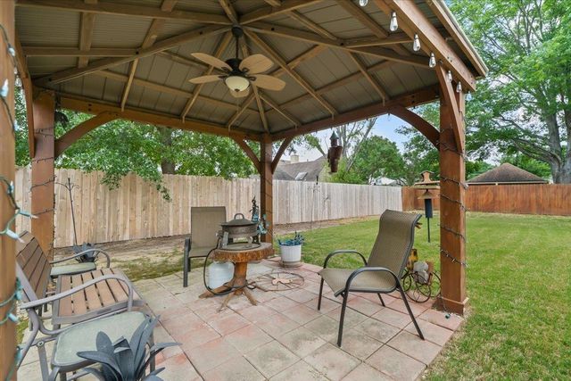 1320 WOLF LAIR DR, Collierville, TN 38017
