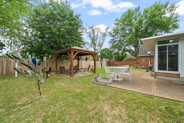 1320 WOLF LAIR DR, Collierville, TN 38017