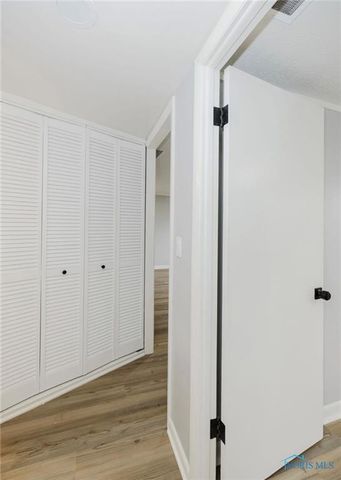 6024 322nd Street, Toledo, OH 43611