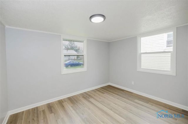 6024 322nd Street, Toledo, OH 43611