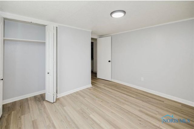 6024 322nd Street, Toledo, OH 43611