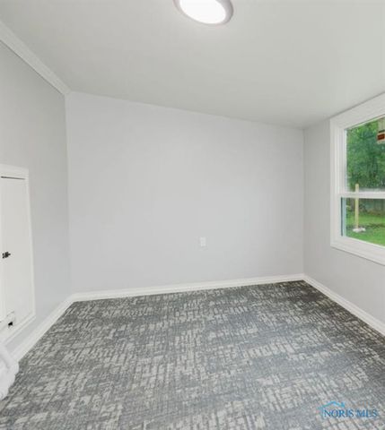 6024 322nd Street, Toledo, OH 43611