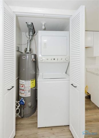 6024 322nd Street, Toledo, OH 43611