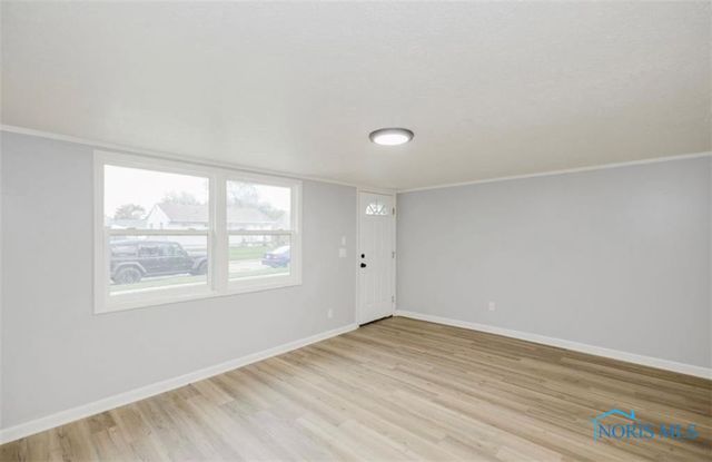 6024 322nd Street, Toledo, OH 43611