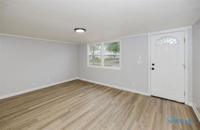 6024 322nd Street, Toledo, OH 43611