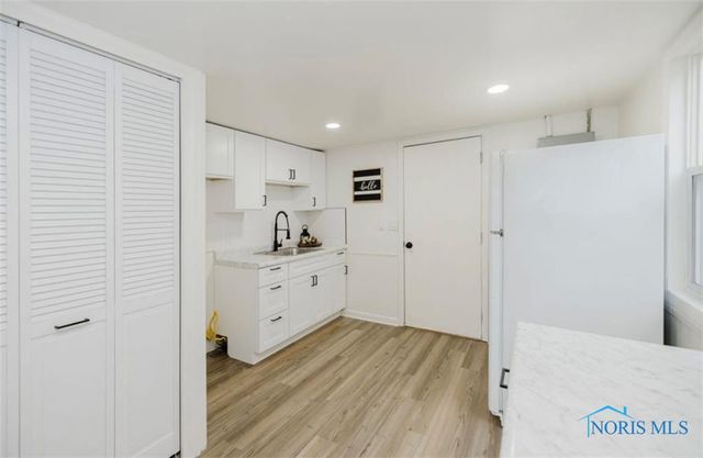 6024 322nd Street, Toledo, OH 43611