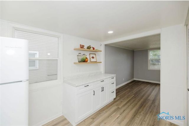 6024 322nd Street, Toledo, OH 43611