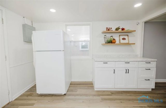 6024 322nd Street, Toledo, OH 43611