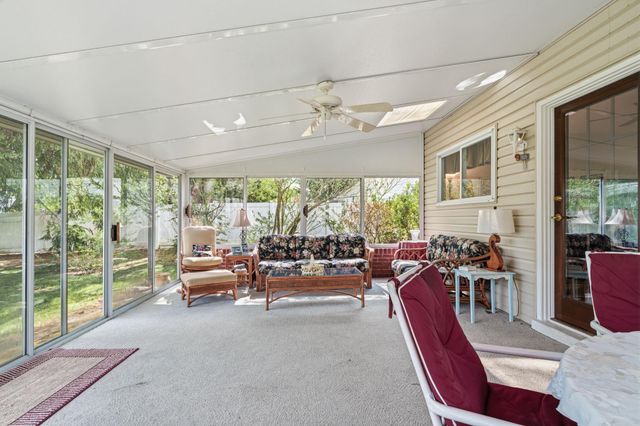 226 SILVESTRI DR, Hatboro, PA 19040