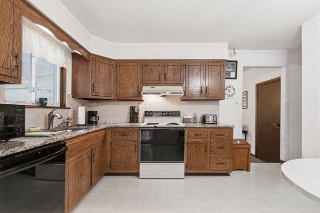 226 SILVESTRI DR, Hatboro, PA 19040